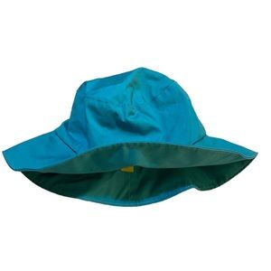 Vintage London Fog Hat